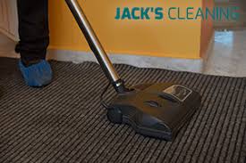 carpet cleaning duluth professional