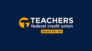 Maybe you would like to learn more about one of these? Teachers Federal Credit Union Tfcu Reviews Facebook