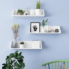 Wall Shelves Designs Decorative Shelf
