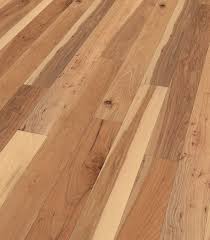 pecan rustic forestry timber