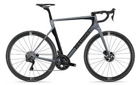 best road bike brands in 2023 e and