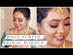 bridal hd makeup soft natural makeup