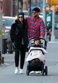Born and raised in tennessee. Justin Timberlake And Wife Jessica Biel Look Worlds Apart During Stroll With Son Silas Mirror Online