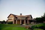 Eau Claire Golf & Country Club | Altoona, WI 54720