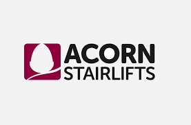 ers guide acorn stairlifts