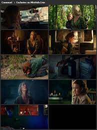 We did not find results for: A Quiet Place Part Ii 2021 English 720p Web Dl 850mb Msubs Mkvhub