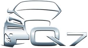 audi q7 logo png vectors free