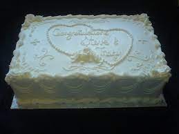 sheet wedding cake in bhubaneshwar at