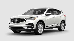 Today, they are the most popular vehicles in the consumer market. Rdx Vs Mdx Acura Suv Models Acura Suv Model Comparison