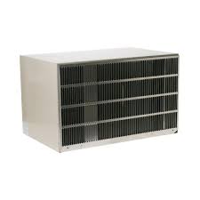 Get free shipping on qualified ge window air conditioners or buy online pick up in store today in the heating, venting & cooling department. Ge Wall Case For Built In Air Conditioner Rab48b The Home Depot