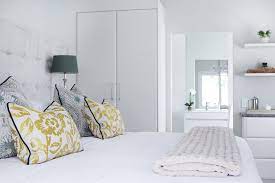 south african bedroom designs homify