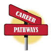 career pathways