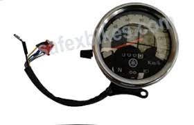 meter y enticer oe motorcycle parts