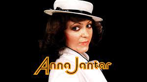 Anna Jantar - Moje jedyne marzenie - YouTube