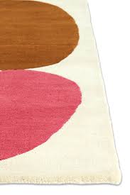 area rugs handcrafted furniture