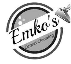 bartlett carpet steam cleaning emko s