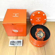 We did not find results for: Casio G Shock Dragonball Z Dragon Ball Ga 110jdb 1a4jr Digiana Watch Ac18346 For Sale Online Ebay
