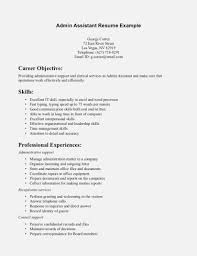 What I Wish Everyone Knew Invoice And Resume Template Ideas