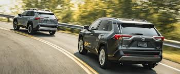 Find 2020 toyota listings for sale near you. 2020 Toyota Rav4 Price List By Trim Msrp Le Xle Premium Hybrid