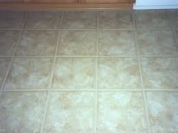 desert tile and grout care