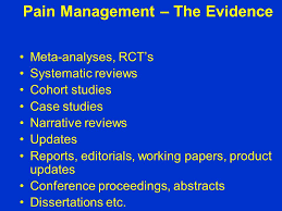 How to Approach Your Technology Coursework    Steps freeex gq assignment services ernst young