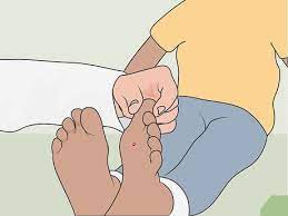 how to treat a puncture wound with