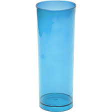 We did not find results for: Copo Acrilico Long Drink Color 300ml Azul Embalagens Da 25