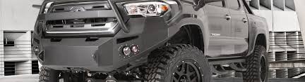 2017 toyota tacoma accessories parts