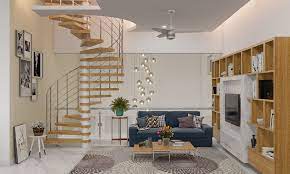 how much interior designer charge in