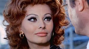 The imdb editors have selected the films they're most excited to see in 2021. Bobby Rivers Tv Sophia Loren On Netflix