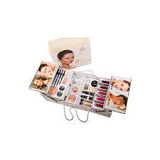 miss young perfect makeup suit set of