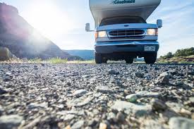Maybe you would like to learn more about one of these? 8 Campgrounds Near Grand Junction Co Carvilles Auto Mart