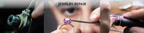 jewelry repair s in florissant