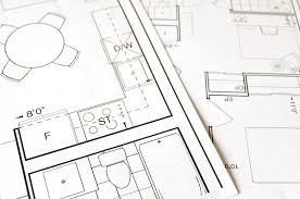 All photos are passion homes architectural work but may contain interior design or construction by other local professionals. 5 Careers To Nurture Your Passion For Home Development Did You Know Homes
