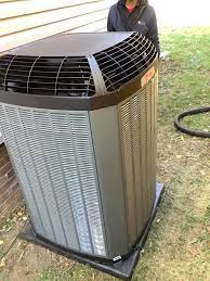 the truth about ac unit covers are you