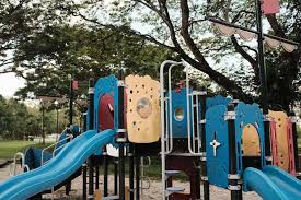 10 best playgroups in hougang in 2022