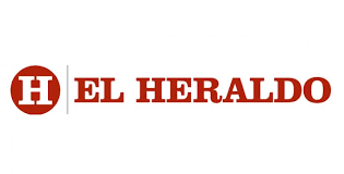 Casa Editorial El Heraldo S.A. | Media Ownership Monitor