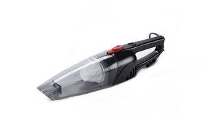 keen on dry vacuum cleaner for your