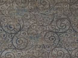 kane accentuate antique ccntntq carpet