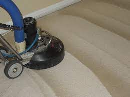 carpet cleaning sams carpet cleaning
