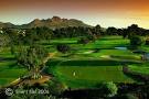 Stellenbosch Golf Club, Stellenbosch, South Africa - Albrecht Golf ...
