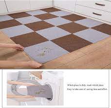 l and stick carpet tiles 12 x 12