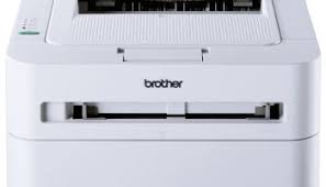 Keep your pc sounding crisp and clear. Brother Mfc J220 Driver Software Manual Wireless Setup Printer Drivers Printer Drivers