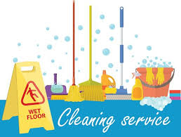 Pngtree offers cleaning supplies png and vector images, as well as transparant background cleaning supplies clipart. Cleaning Supplies Clipart 1 566 198 Clip Arts