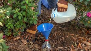 diy drip irrigation the easy way to