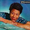 Ella Fitzgerald Sings the Rodgers and Hart Song Book