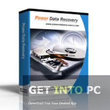 It would have great compatible with 32 bits windows.let's start download winrar 32 bit 64 bits. Power Data Recovery Free Download Getintopc Free