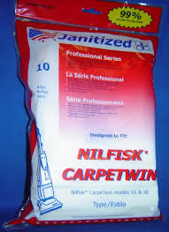 advance paper bags 14 18 carpetwin