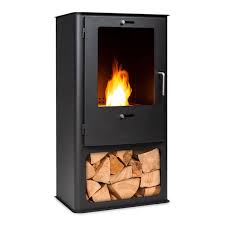 Bio Ethanol Fireplaces Burners For