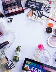 help you find a cosmetics manufacturer